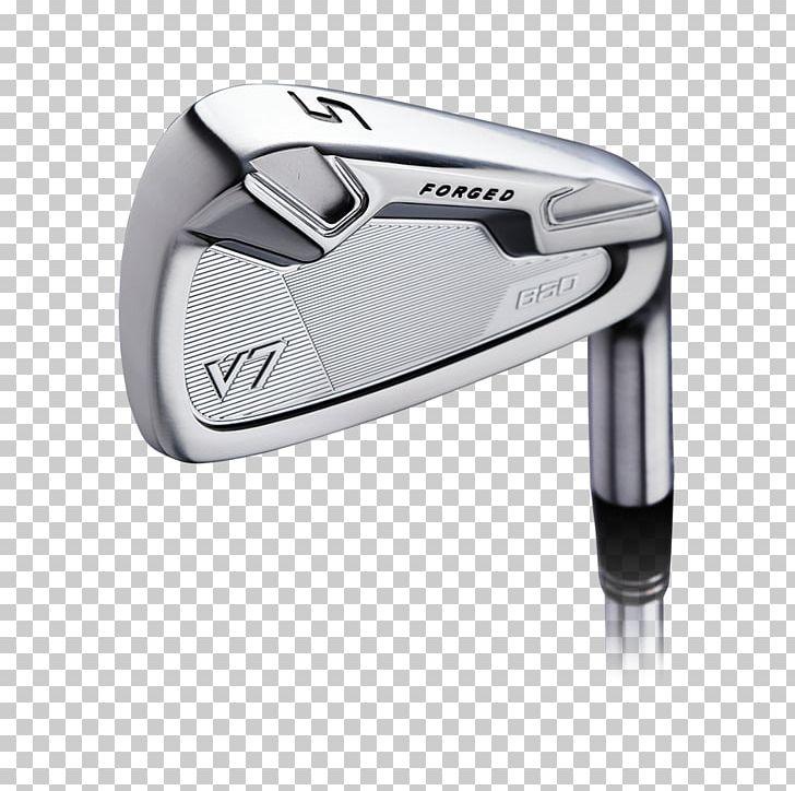 Iron Golf Clubs Mizuno Corporation Pitching Wedge PNG, Clipart,  Free PNG Download