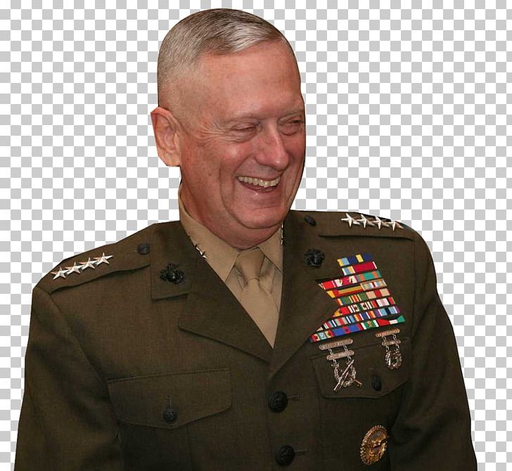 James Mattis United States Secretary Of Defense General United States Marine Corps PNG, Clipart, Celebrities, Colonel, Kim Jongun, Military Person, Military Rank Free PNG Download