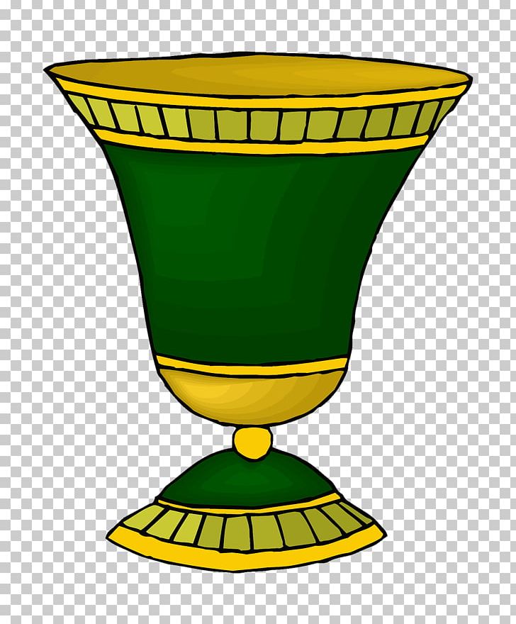 Jug Flowerpot Ceramic Pottery PNG, Clipart, Ceramic, Container, Cup, Drinkware, Flowerpot Free PNG Download