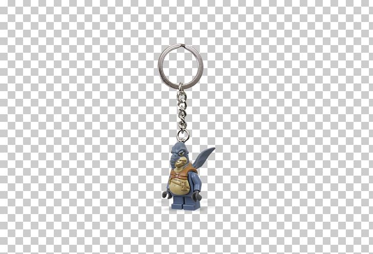 Key Chains Watto Anakin Skywalker Count Dooku Shaak Ti PNG, Clipart, Aayla Secura, Anakin Skywalker, Count Dooku, Fantasy, Fashion Accessory Free PNG Download