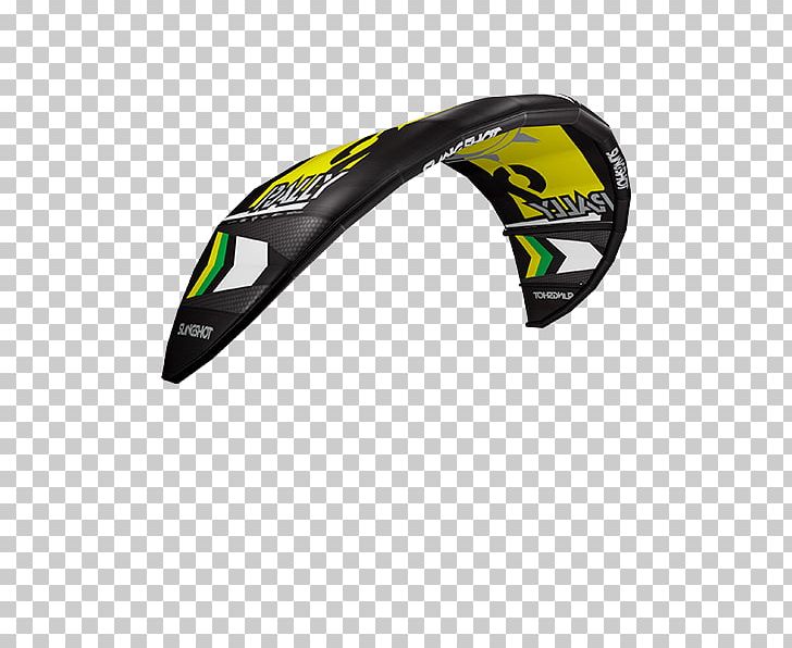 Kitesurfing Bow Kite Power Kite Leading Edge Inflatable Kite PNG, Clipart, Bicycle Part, Bow Kite, Climbing Harnesses, Hardware, Headgear Free PNG Download
