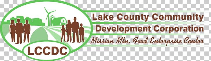 Lake County Community Development Corporation Park County PNG, Clipart, Agriculture, Area, Brand, Business, Community Free PNG Download