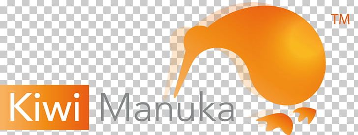 Logo Mānuka Honey Manuka Brand PNG, Clipart, Africa, Brand, Kenya, Logo, Manuka Free PNG Download
