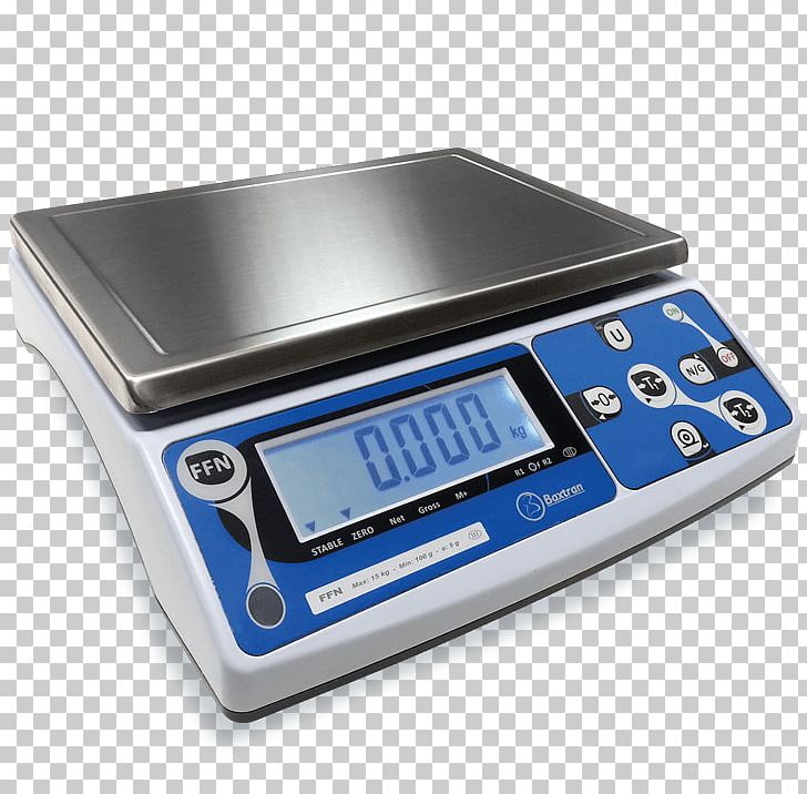 Measuring Scales Weight Bascule Kilogram Spring Scale PNG, Clipart, Bascule, Digital Electronic Products, Doitasun, Hardware, Industry Free PNG Download