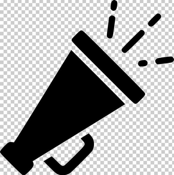 Megaphone PNG, Clipart, Megaphone Free PNG Download