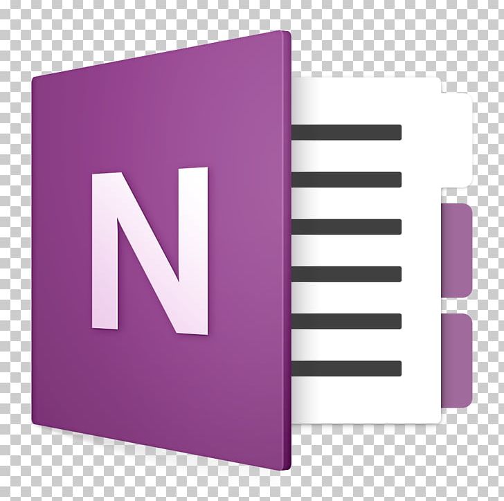 Microsoft OneNote MacOS Microsoft Office PNG, Clipart, Apple, Brand, Computer Software, Logo, Logos Free PNG Download