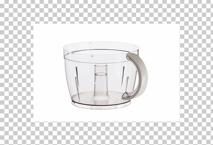 Mixer Mug Blender Food Processor Home Appliance PNG, Clipart, Blender, Bowl, Coffeemaker, Cooking, Cup Free PNG Download
