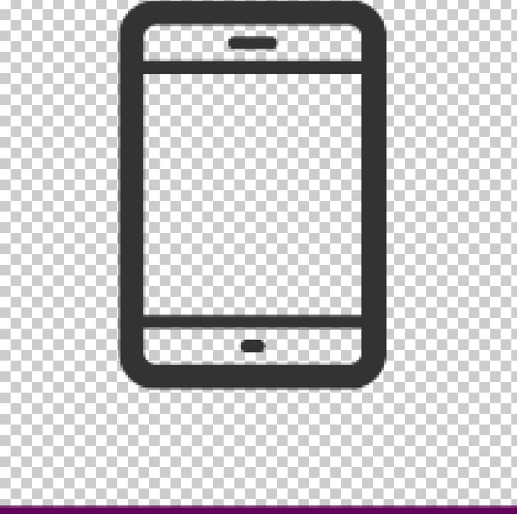 Mobile Phones Website Development Mobile App Web Design Mobile Phone Accessories PNG, Clipart, Angle, Communication Device, Electronic Device, Gadget, Ibiza Free PNG Download
