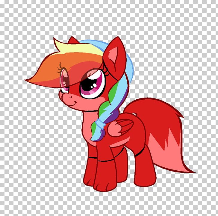 My Little Pony Rainbow Dash Applejack Fluttershy PNG, Clipart, Carnivoran, Cartoon, Cat Like Mammal, Deviantart, Dog Like Mammal Free PNG Download