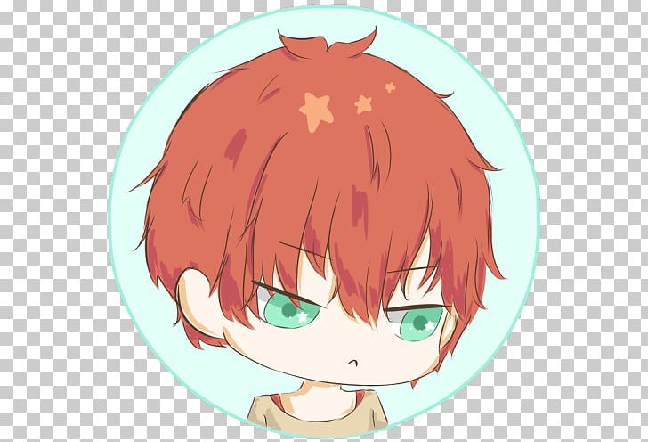 Mystic Messenger Illustration Anime Video PNG, Clipart, Anime, Artwork, Cartoon, Character, Cheek Free PNG Download