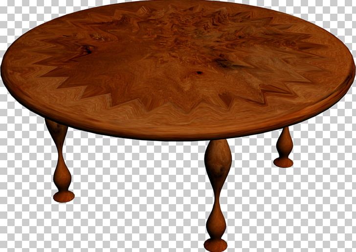 Noguchi Table Wood Furniture Dining Room PNG, Clipart, Chair, Coffee Table, Coffee Tables, Couch, Dining Room Free PNG Download