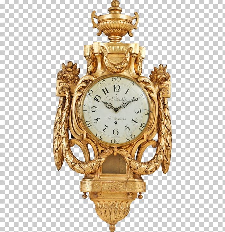 Pendulum Clock Alarm Clock Mantel Clock PNG, Clipart, Alarm Clock, Ancient, Antique, Brass, Cartoon Alarm Clock Free PNG Download
