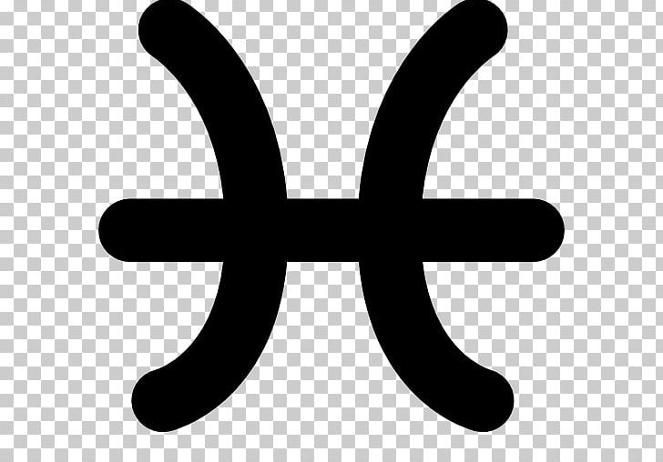 Pisces Astrological Sign Astrological Symbols Astrology Zodiac PNG, Clipart, Alchemical Symbol, Aries, Astrolog, Astrological Sign, Astrological Symbols Free PNG Download