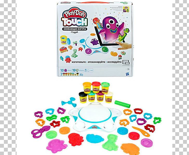 Play-Doh TOUCH Amazon.com Toy Hasbro PNG, Clipart, Amazoncom, Child, Clay Modeling Dough, Doh, Dohvinci Free PNG Download