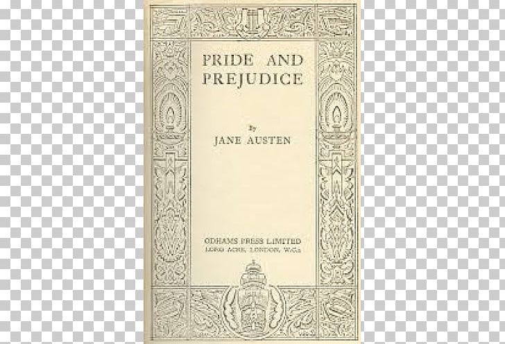 Pride And Prejudice Mr. Darcy Book Hamlet PNG, Clipart, Book, Hamlet, Mr. Darcy, Pride And Prejudice Free PNG Download