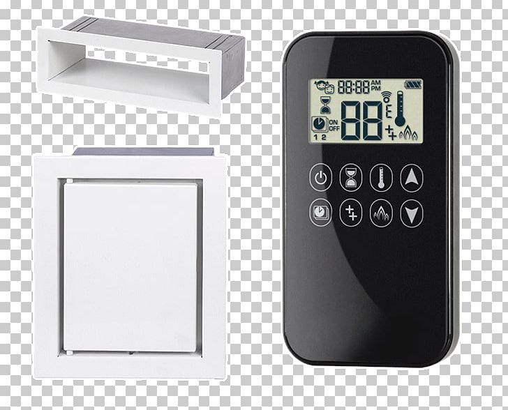 Product Design Measuring Scales Patio Pilot Corporation PNG, Clipart, Art, Atmosphere, Com, Computer Hardware, Electronics Free PNG Download