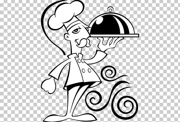 Przedszkole Nr 114 Im. Pinokio Chef Restaurant Cooking PNG, Clipart, Arm, Art, Artwork, Baker, Chef Free PNG Download