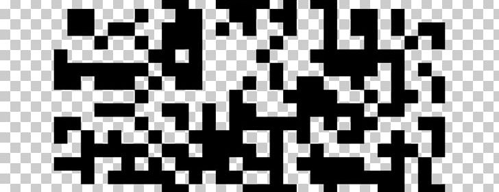 QR Code Barcode Scanners Scanner PNG, Clipart, Barcode, Barcode Scanners, Bixby, Black And White, Brand Free PNG Download