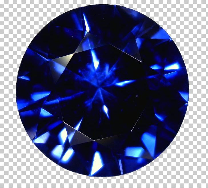 Sapphire Gemstone Blue PNG, Clipart, Aluminium Oxide, Blue, Clip Art, Cobalt Blue, Color Free PNG Download