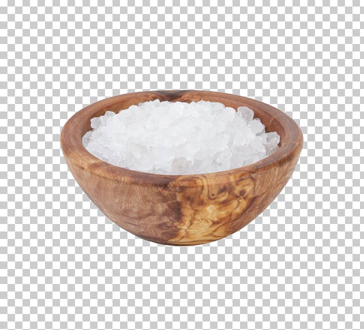 Sea Salt Crystal PNG, Clipart, Bowling, Bowls, Chemical Compound, Coarse, Coarse Salt Free PNG Download