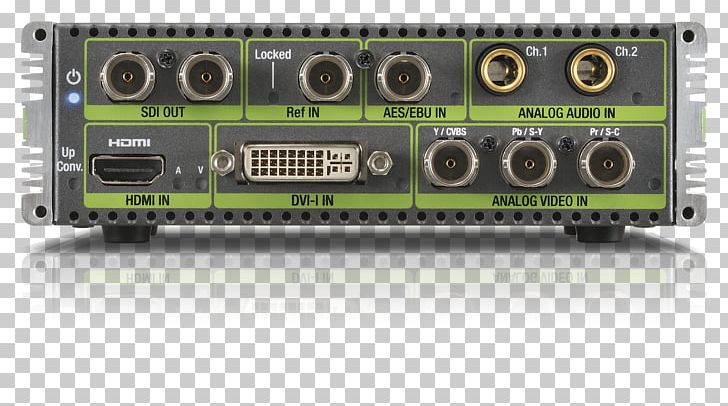 Serial Digital Interface Edius Grass Valley SMPTE 292M Digital Visual Interface PNG, Clipart, Audio Equipment, Audio Receiver, Audio Signal, Canopus Corporation, Edius Free PNG Download