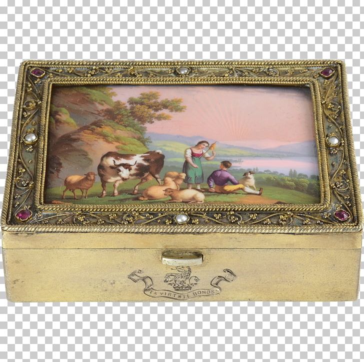 Solvang Antiques Box Accarisi Rectangle Italy PNG, Clipart, Accarisi, Antique, Box, Decorative, Enamel Free PNG Download
