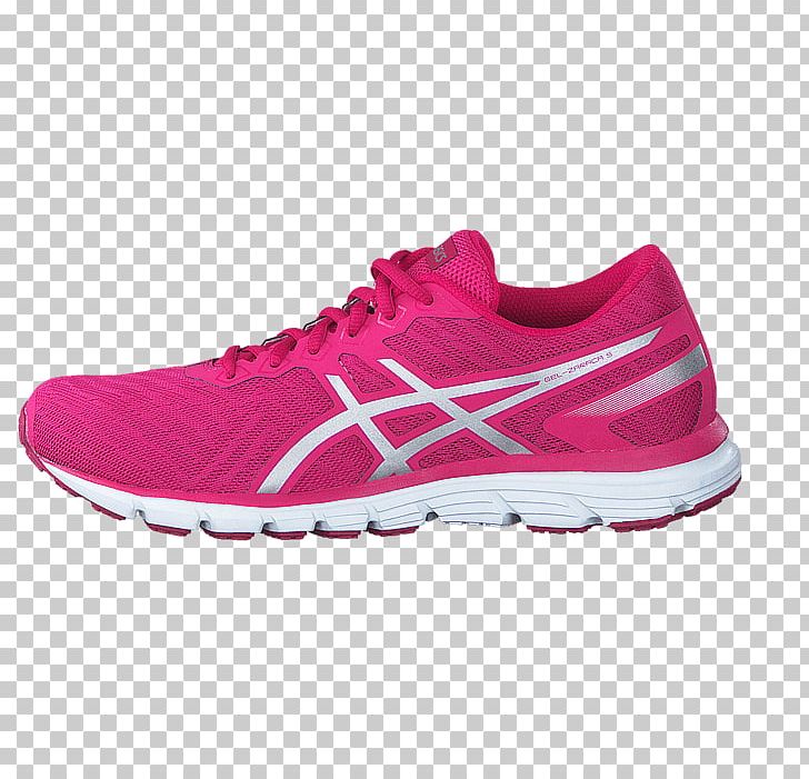 Sports Shoes ASICS Clothing New Balance PNG, Clipart, Adidas, Asics, Athletic Shoe, Basketball Shoe, Clothing Free PNG Download