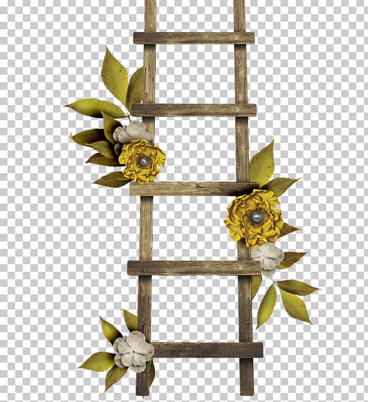 Stairs Ladder Wood PNG, Clipart, Flower, House, Ladder, Leaf, Maple Leaf Free PNG Download