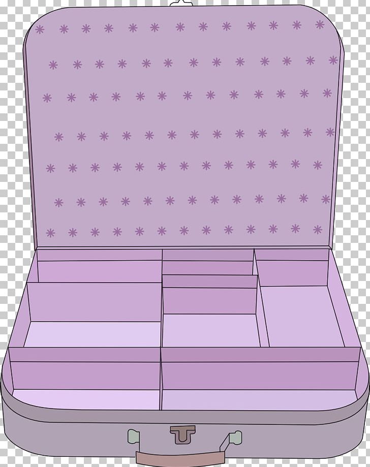 Suitcase Baggage Travel PNG, Clipart, Angle, Baggage, Baggage Handler, Box, Clothing Free PNG Download