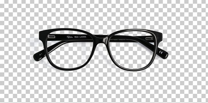 Sunglasses Specsavers Progressive Lens PNG, Clipart, Black, Eye, Eyebuydirect, Eyeglass Prescription, Eyewear Free PNG Download