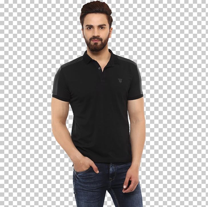 T-shirt Polo Shirt Fashion Sleeve Kurta PNG, Clipart, Casual, Casual Wear, Champion, Clothing, Crew Neck Free PNG Download