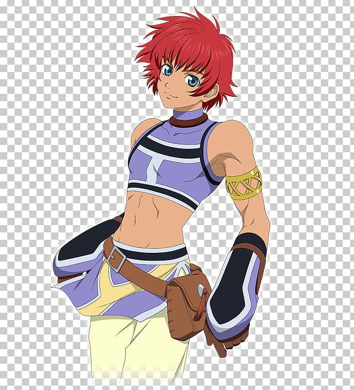 Tales Of Eternia Online Tales Of Destiny Tales Of The Rays テイルズ オブ リンク PNG, Clipart, Anime, Arm, Cartoon, Character, Clothing Free PNG Download