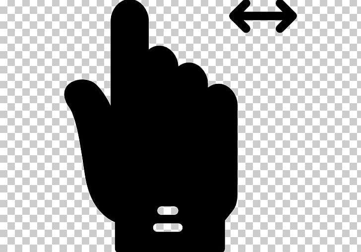 Thumb Gesture Computer Icons Finger PNG, Clipart, Black, Black And White, Computer Icons, Finger, Fist Free PNG Download