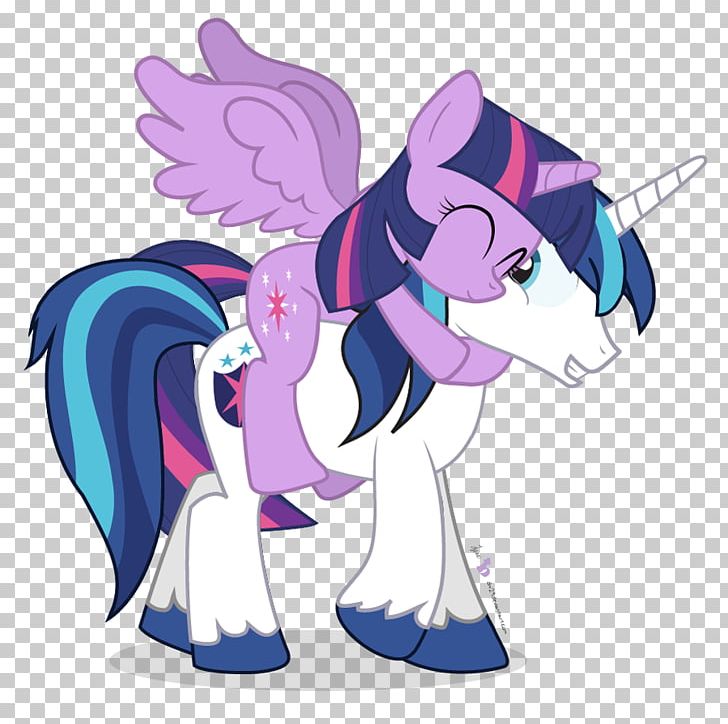 Twilight Sparkle Flash Sentry Pony Shining Armor Rainbow Dash PNG, Clipart, Anime, Art, Big Brother, Brother, Cartoon Free PNG Download