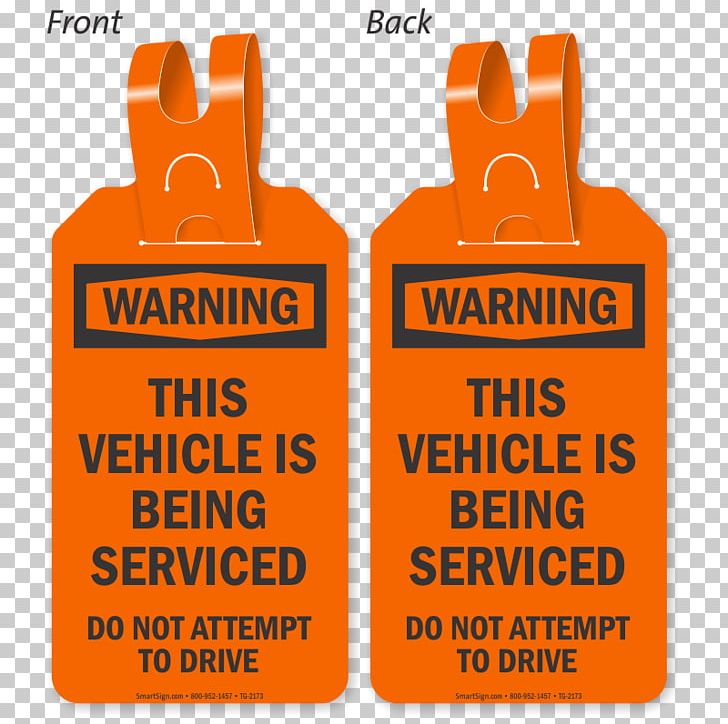 Vehicle Driving Forklift Tag PNG, Clipart, Area, Brand, Caution Plate, Driving, Forklift Free PNG Download