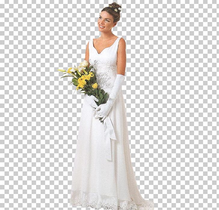Wedding Dress Bride Marriage Flower Bouquet PNG, Clipart, Bayan Resimler, Bayan Resimleri, Blog, Bridal Accessory, Bridal Clothing Free PNG Download