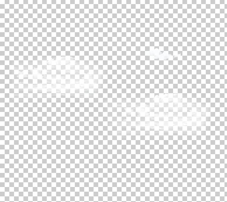 White PNG, Clipart, Angle, Background Effects, Black And White, Cloud, Effect Free PNG Download