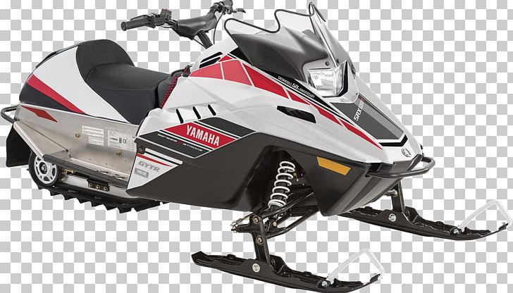 Yamaha Motor Company Yamaha SRX Car Snowmobile Ski-Doo PNG, Clipart, Arctic Cat, Automotive Exterior, Car, Engine, Motorcycle Free PNG Download