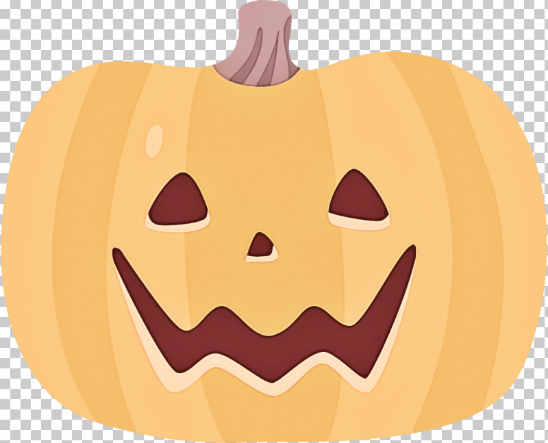Jack-o-Lantern Halloween Pumpkin Carving PNG, Clipart, Calabaza, Cartoon, Cucurbita, Face, Facial Expression Free PNG Download