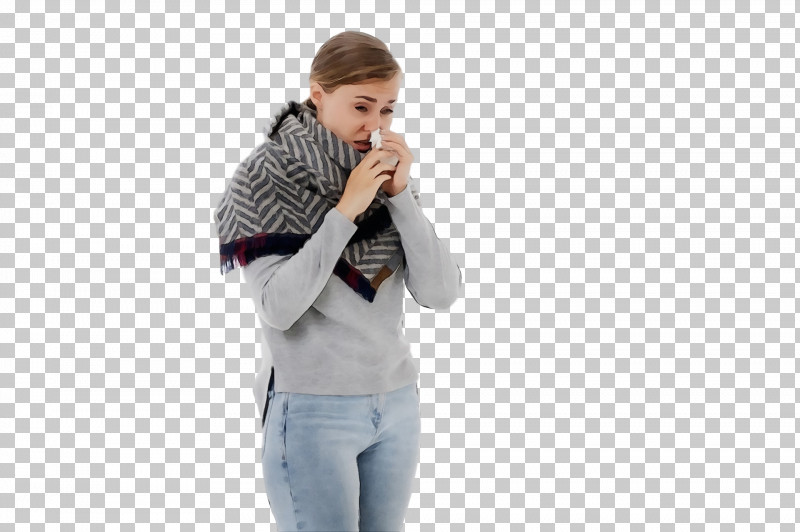 Microphone PNG, Clipart, Arm, Beige, Child, Corona, Coronavirus Disease Free PNG Download