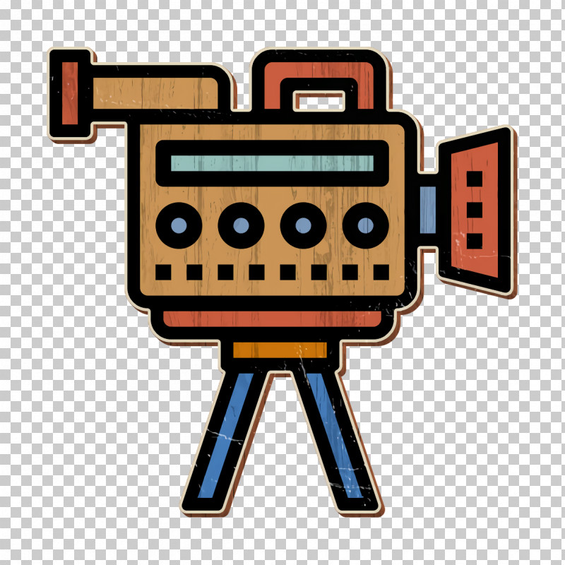 Photography Icon Camcorder Icon Music And Multimedia Icon PNG, Clipart, Camcorder Icon, Music And Multimedia Icon, Photography Icon, Technology Free PNG Download