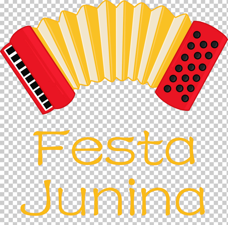 Festa Junina June Festival Brazilian Harvest Festival PNG, Clipart, Accordion, Aerophone, Button Accordion, Festa Junina, Free Reed Aerophone Free PNG Download