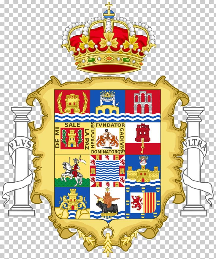 Alcorcón Asturias Coat Of Arms Of Spain Recreation Post Cards PNG, Clipart, Asturias, Coat Of Arms, Coat Of Arms Of Spain, Crest, Greeting Note Cards Free PNG Download