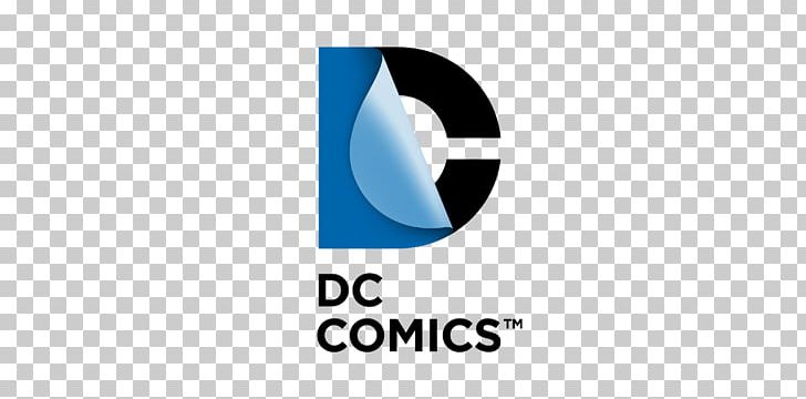 Batman Martian Manhunter Flash DC Comics Logo PNG, Clipart, American Comic Book, Batman, Blue, Brand, Comic Book Free PNG Download