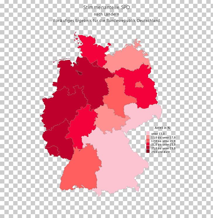 Berlin East Germany States Of Germany West Germany United States Of America PNG, Clipart, Berlin, East Germany, Federal Republic, Flower, Flowering Plant Free PNG Download