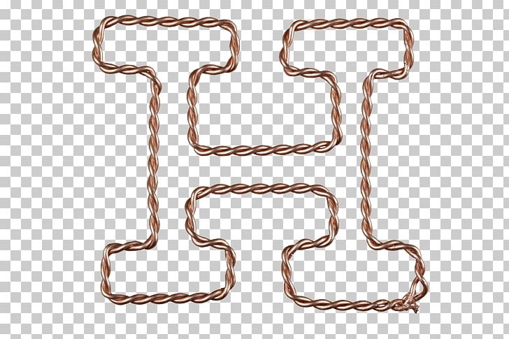 Chain Body Jewellery Metal PNG, Clipart, Body Jewellery, Body Jewelry, Chain, Jewellery, Metal Free PNG Download