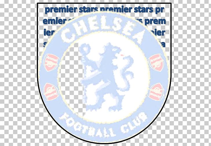 Chelsea F.C. Premier League Football Chelsea FC Stamford Bridge PNG, Clipart, Area, Brand, Chelsea Fc, Circle, Desktop Wallpaper Free PNG Download