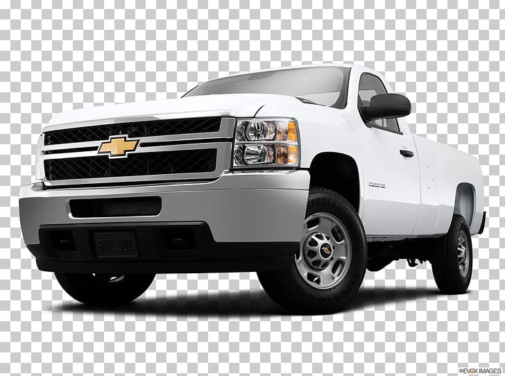 Chevrolet Silverado 2017 Chevrolet Express Pickup Truck 2017 Chevrolet Colorado PNG, Clipart, 2017 Chevrolet Express, Automotive Exterior, Automotive Tire, Automotive Wheel System, Auto Part Free PNG Download