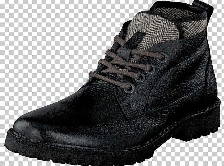 Chukka Boot Shoe Shop Leather PNG, Clipart, Accessories, Black, Boot, Brogue Shoe, Chukka Boot Free PNG Download