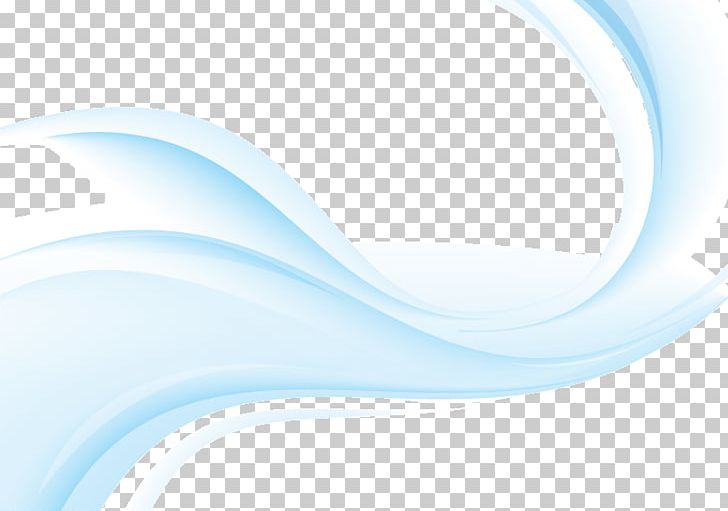 Computer File PNG, Clipart, Angle, Blue, Brand, Circle, Color Free PNG Download